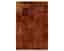 Vintage Patchwork orientalisk matta 200 x 302 cm