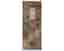Vintage Patchwork orientalisk matta 75 x 210 cm