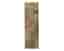 Vintage Patchwork orientalisk matta 76 x 254 cm