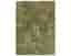 Vintage Patchwork orientalisk matta 144 x 200 cm