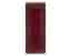 Pakistan handknotted orientalisk matta 79 x 201 cm