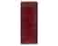 Pakistan handknotted orientalisk matta 79 x 196 cm