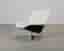 Ligne Roset Myo fåtölj vit