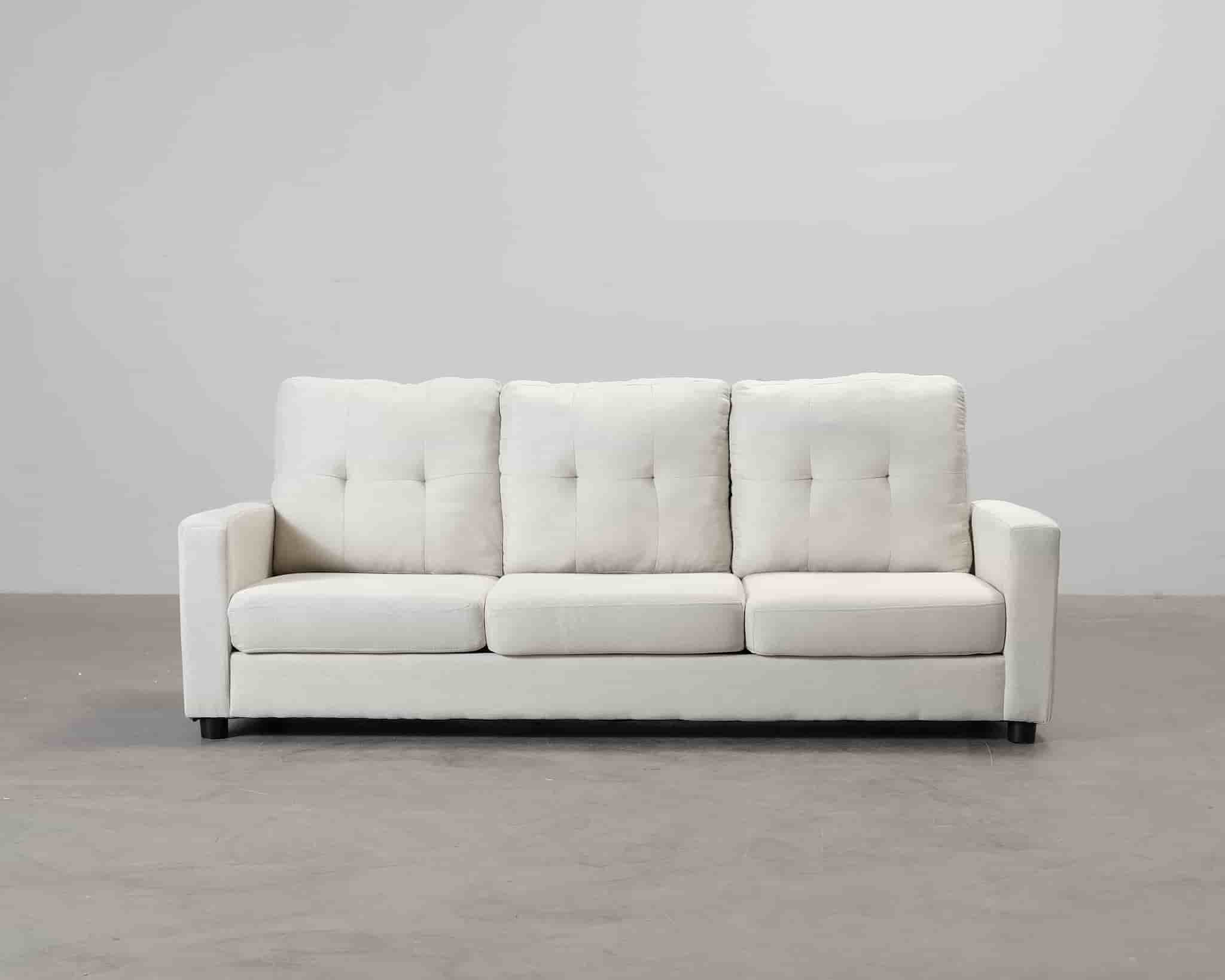 3-sits soffa