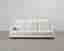 3-sits soffa
