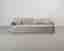 Audo Copenhagen Offset 3-sits soffa gråbeige