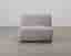 Sofacompany Paula soffmodul Agnes Brown