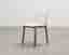Vitra Softshell stol