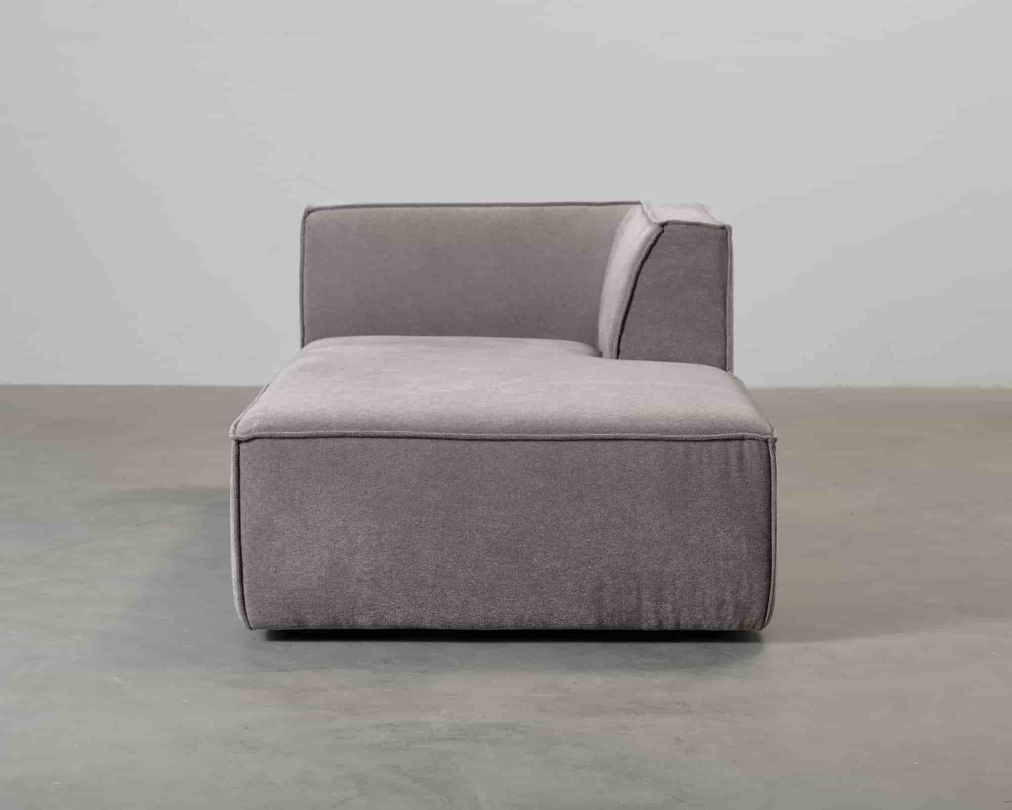 Sofacompany Dane divan greige