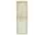 Nain 9 La orientalisk matta 71 x 203 cm