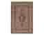 Moud Mahi orientalisk matta 83 x 117 cm