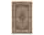 Moud Mahi orientalisk matta 80 x 122 cm