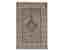Moud Mahi orientalisk matta 77 x 117 cm
