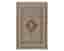 Moud Mahi orientalisk matta 82 x 118 cm
