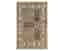 Moud Garden orientalisk matta 78 x 115 cm