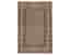Moud Mahi orientalisk matta 78 x 119 cm