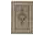 Moud Mahi orientalisk matta 79 x 121 cm