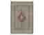 Moud Mahi orientalisk matta 81 x 119 cm