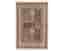 Moud Garden orientalisk matta 84 x 120 cm