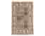 Moud Garden orientalisk matta 80 x 120 cm