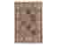 Moud Garden orientalisk matta 80 x 117 cm