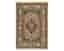 Moud Mahi orientalisk matta 81 x 121 cm
