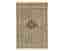 Moud Mahi orientalisk matta 78 x 117 cm