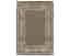Moud Mahi orientalisk matta 80 x 116 cm
