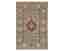 Moud Mahi orientalisk matta 78 x 120 cm