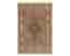 Moud Mahi orientalisk matta 78 x 117 cm