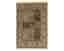 Moud Garden orientalisk matta 81 x 118 cm