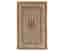 Moud Mahi orientalisk matta 81 x 127 cm