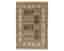 Moud Garden orientalisk matta 83 x 120 cm