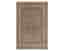 Moud Mahi orientalisk matta 81 x 118 cm