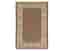 Moud Mahi orientalisk matta 80 x 121 cm