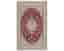 Nain 9 La orientalisk matta 126 x 201 cm