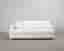 Rossita Lyx 3-sits soffa