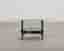 BoConcept Madrid soffbord
