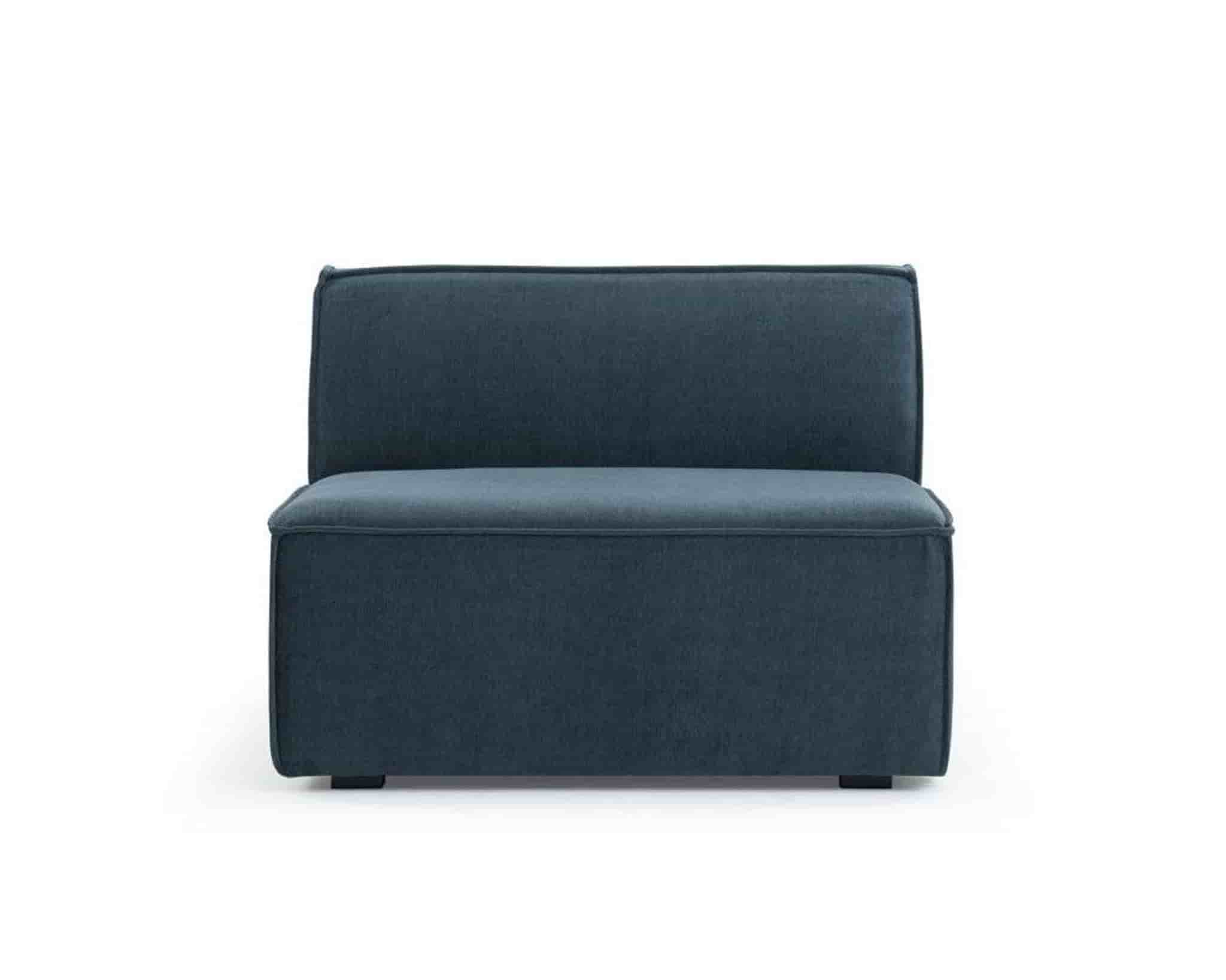 Sofacompany Dane modul bla