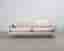 Bolia 2,5-sitssoffa beige