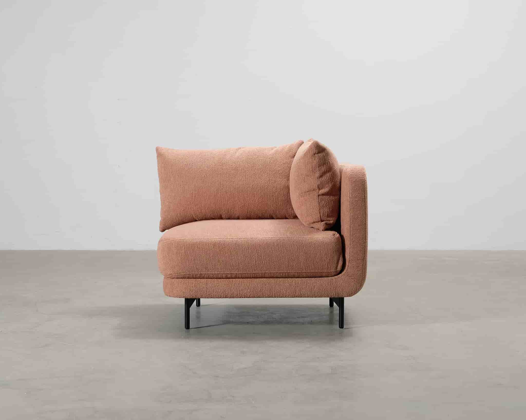 Sofacompany Maison hörnmodul