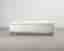 Duo Daybed bäddsoffa