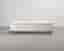 Duo Daybed bäddsoffa