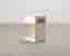 &Tradition Rotate SC73 serveringsvagn naturvit