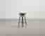 Andersen Furniture HC1 barstol svart