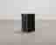 101 Copenhagen Big Foot side table Coffee