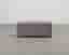 Sofacompany Dane fotpall Impression Greige