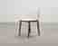Vitra Softshell stol