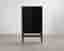 Nordic Furniture Group Gradino vitrinskåp