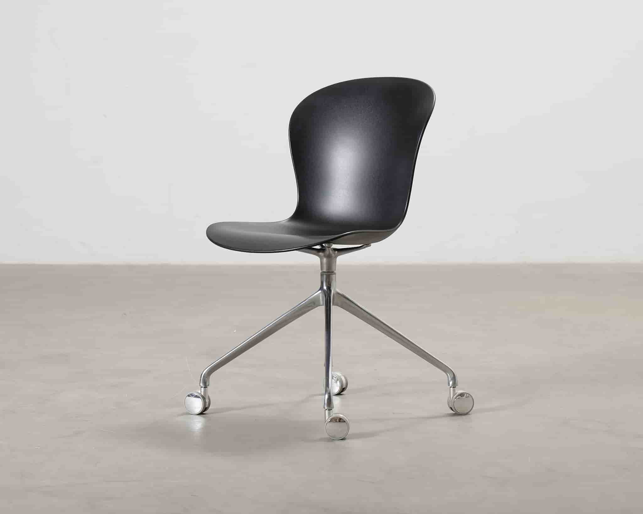 BoConcept Adelaide stol